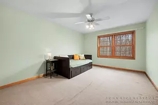 10690 Bennett St SE, Lowell, MI 49331 - Photo 27