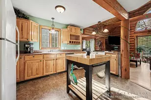10690 Bennett St SE, Lowell, MI 49331 - Photo 15