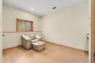10690 Bennett St SE, Lowell, MI 49331 - Photo 35