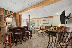 10690 Bennett St SE, Lowell, MI 49331 - Photo 29