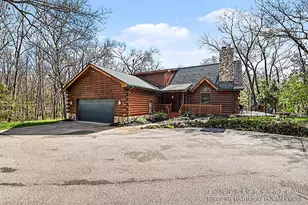 10690 Bennett St SE, Lowell, MI 49331 - Photo 5