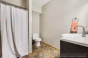 10690 Bennett St SE, Lowell, MI 49331 - Photo 33