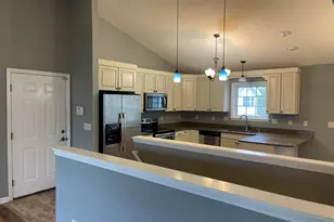113 Beacon Ridge Dr, Battle Creek, MI 49017 - Photo 15