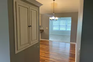 113 Beacon Ridge Dr, Battle Creek, MI 49017 - Photo 7