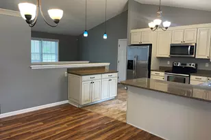 113 Beacon Ridge Dr, Battle Creek, MI 49017 - Photo 9