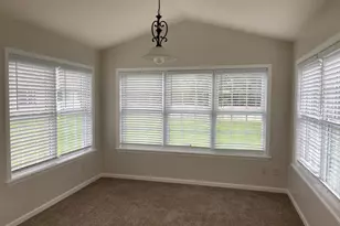 113 Beacon Ridge Dr, Battle Creek, MI 49017 - Photo 23