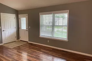 113 Beacon Ridge Dr, Battle Creek, MI 49017 - Photo 5