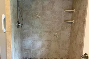 113 Beacon Ridge Dr, Battle Creek, MI 49017 - Photo 33