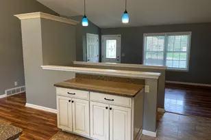 113 Beacon Ridge Dr, Battle Creek, MI 49017 - Photo 13
