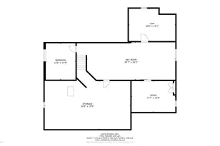 10720 W L Ave, Kalamazoo, MI 49009 - Photo 83