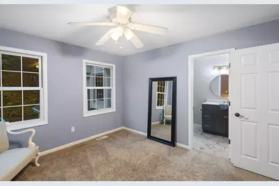 10720 W L Avenue, Kalamazoo, MI 49009 - Photo 45