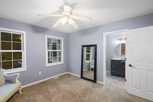 10720 W L Ave, Kalamazoo, MI 49009 - Photo 45