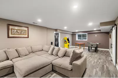 10720 W L Avenue, Kalamazoo, MI 49009 - Photo 49