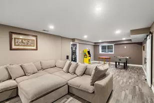 10720 W L Ave, Kalamazoo, MI 49009 - Photo 49