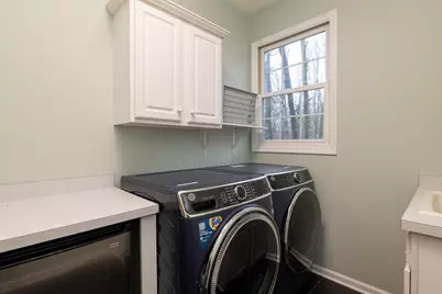 10720 W L Avenue, Kalamazoo, MI 49009 - Photo 35