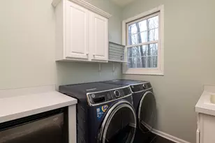 10720 W L Ave, Kalamazoo, MI 49009 - Photo 35