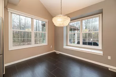 10720 W L Avenue, Kalamazoo, MI 49009 - Photo 31