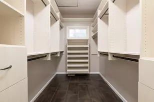 10720 W L Ave, Kalamazoo, MI 49009 - Photo 21
