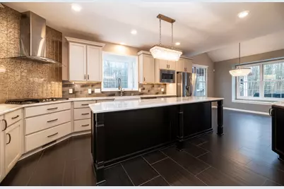 10720 W L Avenue, Kalamazoo, MI 49009 - Photo 11