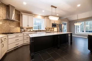 10720 W L Ave, Kalamazoo, MI 49009 - Photo 11