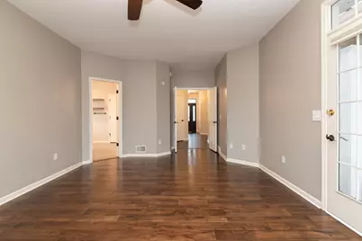 10720 W L Avenue, Kalamazoo, MI 49009 - Photo 17