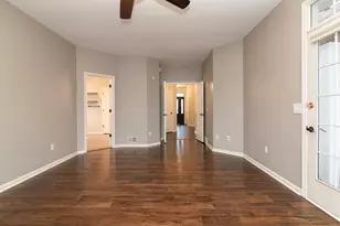 10720 W L Ave, Kalamazoo, MI 49009 - Photo 17