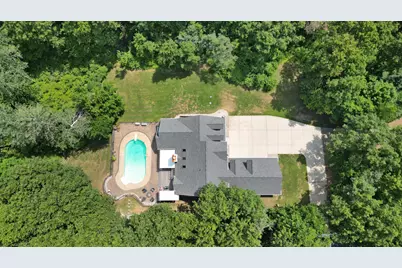 10720 W L Avenue, Kalamazoo, MI 49009 - Photo 75