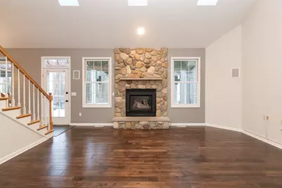 10720 W L Avenue, Kalamazoo, MI 49009 - Photo 29