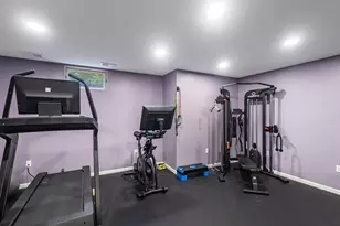 10720 W L Ave, Kalamazoo, MI 49009 - Photo 55