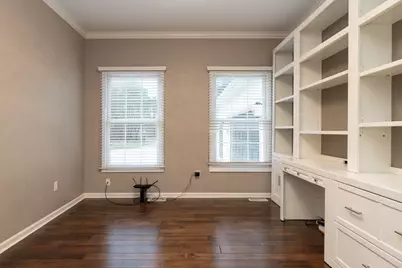 10720 W L Avenue, Kalamazoo, MI 49009 - Photo 27