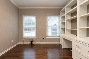 10720 W L Ave, Kalamazoo, MI 49009 - Photo 27