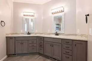 10720 W L Ave, Kalamazoo, MI 49009 - Photo 25