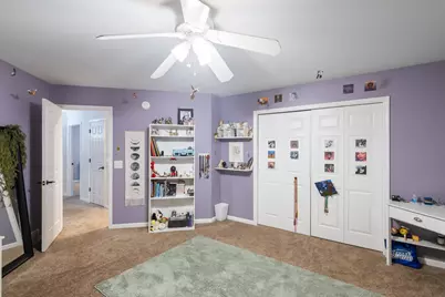 10720 W L Avenue, Kalamazoo, MI 49009 - Photo 37