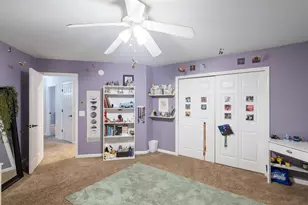 10720 W L Ave, Kalamazoo, MI 49009 - Photo 37