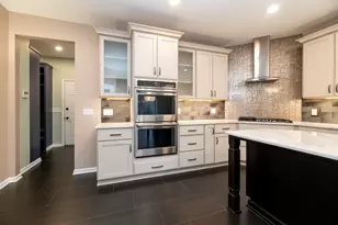 10720 W L Ave, Kalamazoo, MI 49009 - Photo 13