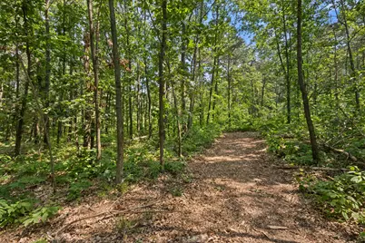 10720 W L Avenue, Kalamazoo, MI 49009 - Photo 71