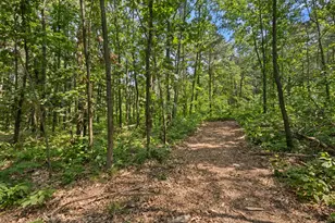 10720 W L Ave, Kalamazoo, MI 49009 - Photo 71