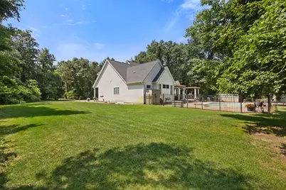 10720 W L Avenue, Kalamazoo, MI 49009 - Photo 67