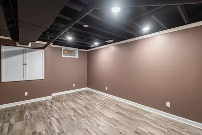 10720 W L Avenue, Kalamazoo, MI 49009 - Photo 53