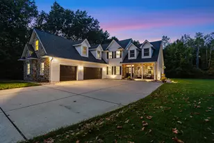 10720 W L Ave, Kalamazoo, MI 49009 - Photo 81