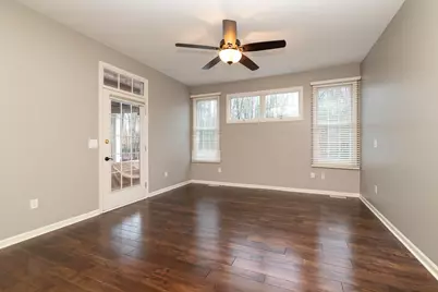 10720 W L Avenue, Kalamazoo, MI 49009 - Photo 19