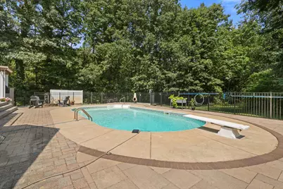 10720 W L Avenue, Kalamazoo, MI 49009 - Photo 63