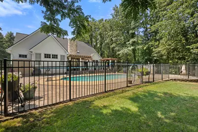 10720 W L Avenue, Kalamazoo, MI 49009 - Photo 65