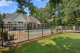 10720 W L Ave, Kalamazoo, MI 49009 - Photo 65