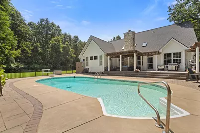 10720 W L Avenue, Kalamazoo, MI 49009 - Photo 7