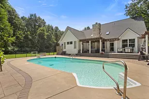 10720 W L Ave, Kalamazoo, MI 49009 - Photo 7