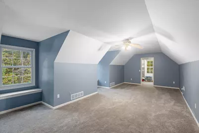 10720 W L Avenue, Kalamazoo, MI 49009 - Photo 43