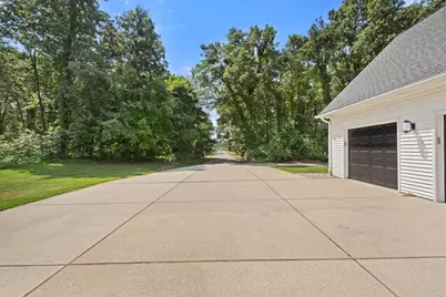 10720 W L Avenue, Kalamazoo, MI 49009 - Photo 69