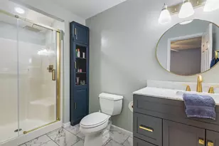 10720 W L Ave, Kalamazoo, MI 49009 - Photo 47