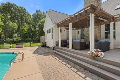 10720 W L Avenue, Kalamazoo, MI 49009 - Photo 57
